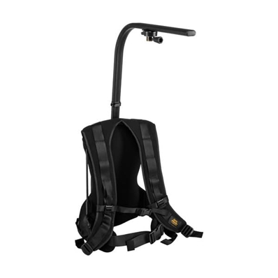 EASYRIG MINIMAX Estabilizador para cámaras de 2 a 7 Kg.