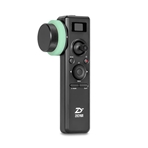 ZHIYUN MOTION SENSOR (Usado) Follow focus inalámbrico para Crane 2.