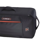 EIMAGE OSCAR L20 Bolsa de transporte para equipos de iluminación.