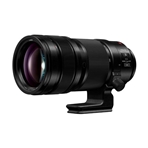 PANASONIC LUMIX S-E70200 Objetivo LUMIX S Pro F2.8 de 70-200mm  O.I.S. con montura L