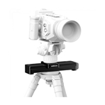 EDELKRONE SLIDERONE Slider 20 cm. 9 Kg.