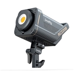 SMALLRIG RC220B Foco de luz Led bi-color 2.700º a 6.500º.