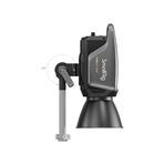 SMALLRIG RC350B Foco de luz Led RC350B bicolor 2.700º a 6.500º