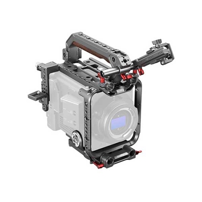 SMALLRIG SM4571 Cage para Sony BURANO