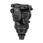 SACHTLER SYSTEM AKTIV 6 FLOWTECH 75 MS Sachtler System aktiv6 flowtech75 MS (S2064S-FTMS)