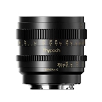 THYPOCH 28mm T1.5 FF Prime Cine Lens (E-mount)