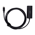 OBSBOT OEB-2201-CT (Demo) Adaptador USB-C a Ethernet para Obsbot Tail Air (ref. OEB-2201-CT)