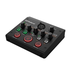 ROLAND UVC-02 Web Presentation Dock