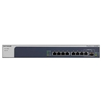 NETGEAR XS508M Switch 8 puertos 10GB Ethernet RJ45