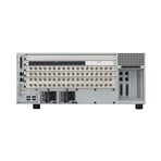 SONY XVS-G1 Mezclador multiformato base de 24 In / 12 Out, 4 M/E con 20 Keyers.