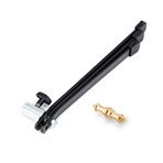 MANFROTTO 003 (Usado) Base para Backlite