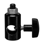 MANFROTTO 014-38 Adaptador hembra 3/8" 16mm ...