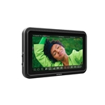 ATOMOS SHINOBI II Monitor HDR de 5" con 1500 nits