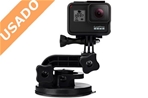 GOPRO AUCMT-302 (Usado) Ventosa.