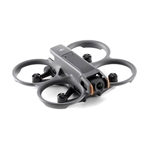 DJI AVATA 2 PACK VUELA MÁS 3 Dron FPV con cámara súper gran angular con CMOS 1/1.3". Incluye 3 bat