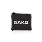 Alquiler AKG C 417 PP