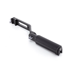 DJI BRIEFCASE HANDLE RS Empuñadura Nato para Ronin RS.