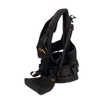 EASYRIG EASYRIG CHALECO MUJER CF002 Chaleco Cinema Flex vest especial para mujer.