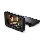 BLACKMAGIC Pyxis Monitor