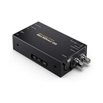 BLACKMAGIC 2110 IP Mini BiDirect 12G