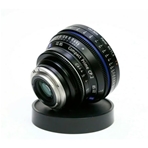 ZEISS COMPACT PRIME CP2 85MM (Usado) Objetivo Zeiss Compact Prime CP.2 T2,1 / 85MM.