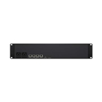 BLACKMAGIC Media Dock