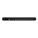 BLACKMAGIC Blackmagic Ethernet Switch 360P