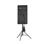 GODOX F400Bi F400Bi - Flexible Studio BiColor LED light