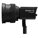 NANLITE FL-11 Lente Fresnel específica para focos led Forza 60.