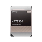 SYNOLOGY Hdd 3,5" de 4TB para NAS Synology 