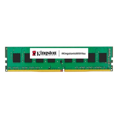 KINGSTON Módulo memoria 1x16GB para P350 SFF