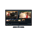 MQV Kit de workstation Hp Z2 G9 con VMix 4K y tarj. Blackmagic