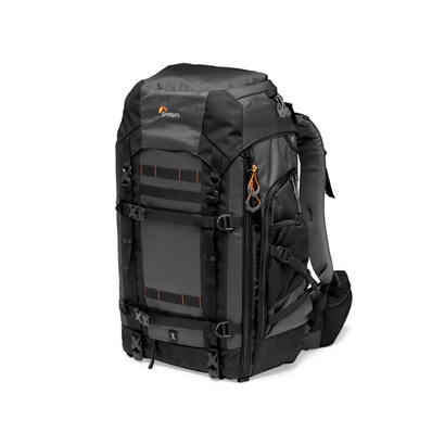 LOWEPRO LP37270-GRL Mochila Pro Trekker BP 550 AW II - Green Line