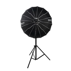 NANLITE LT120 Linterna Softbox.