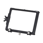 TILTA MB-T16-SFT Bandeja de filtro apilable de 4x5.65