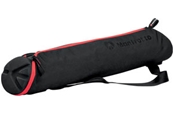 MANFROTTO MB MBAG70N Bolsa sin acolchado para trípode. 70cm