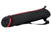 MANFROTTO MB MBAG80N Bolsa sin acolchado para trpode. 80cm