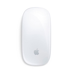 APPLE Magic Mouse (USB-C)