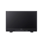 SONY PVM-X3200 (Demo) 32inch Professional Video Monitor