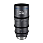 LAOWA RANGER 28-75MM LITE T2.9 Óptica Full Frame Compact Zoom 28-75mm LITE T2.9 PL/EF.