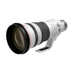 CANON RF 400MM F2.8L IS USM Superteleobjetivo portátil de 400 mm con montura RF