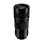 PANASONIC LUMIX S-E70200 Objetivo LUMIX S Pro F2.8 de 70-200mm  O.I.S. con montura L