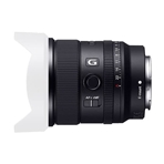 SONY FE 20MM F1.8 G Objetivo Sony AF FE 20/1.8 G Full Frame