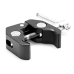 SMALLRIG SM735 (Usado) Mini pinza.