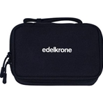 EDELKRONE SOFT CASE FOR SLIDE MODULE/WINGPRO Soft Case for Slide Module/WingPRO