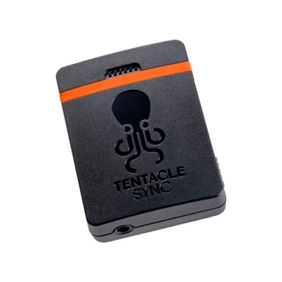 TENTACLE SYNC E MKII -Single Set-