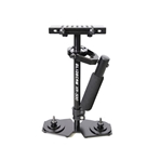 GLIDECAM XR-500 Estabilizador de mano para cámaras entre 30 y 395 gr.