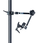 MANFROTTO 244 (Usado) Brazo con fricción variable para brazo de cámara