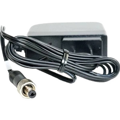 DATAVIDEO 6300-0110 Alimentador para conversor DAC-70