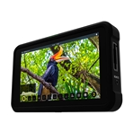 ATOMOS Monitor SHINOBI 5.2" 4K HDMI. No incluye kit accesorios.